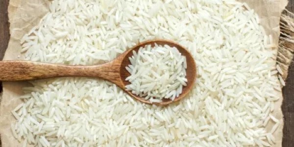 تصویر 1 از فروش برنج طبع گرم کامفیروز + قیمت خرید به صرفه